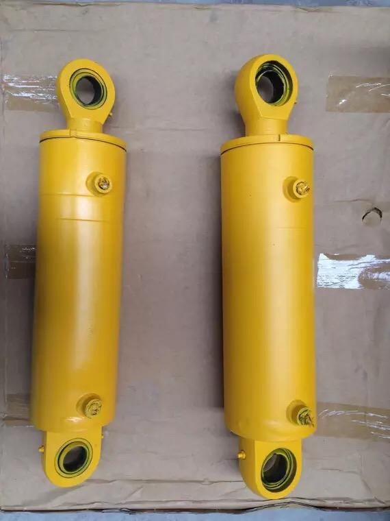 ga1110 eze revolver cylinder loader ga1110 eze revolver cylinder loader